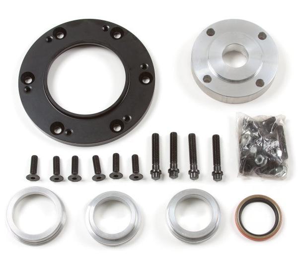 Zone Offroad ZOND5805