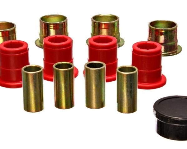 Energy Suspension 3.3170R