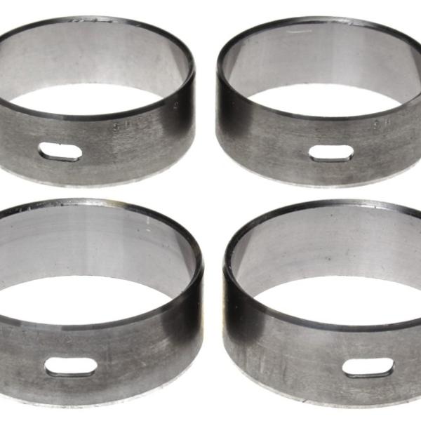 Clevite SH777S
