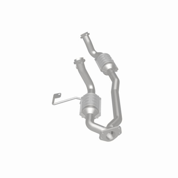 Magnaflow 93450