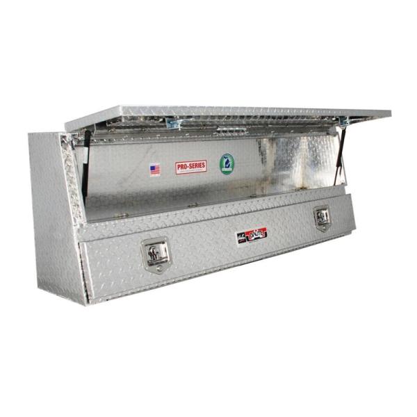 Westin 80-TBS200-72