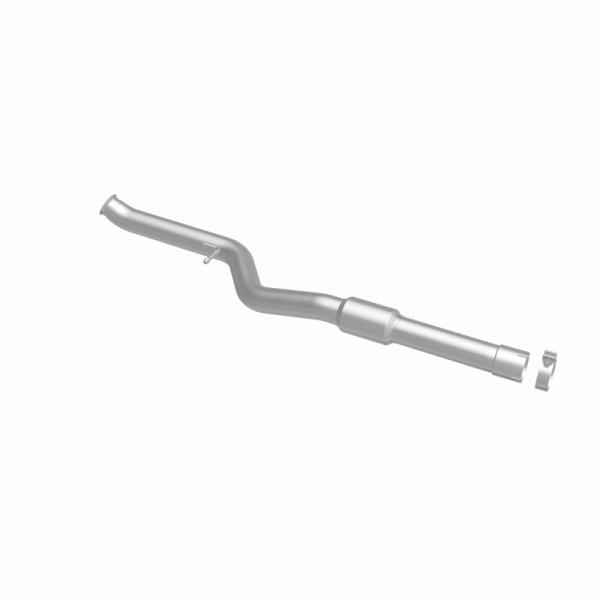 MAG Converter Direct Fit Magnaflow 52435