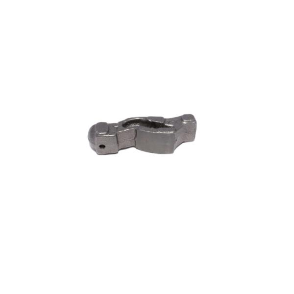 COMP Cams 1270-1