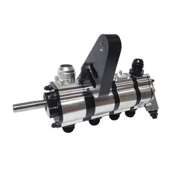 Moroso 22374