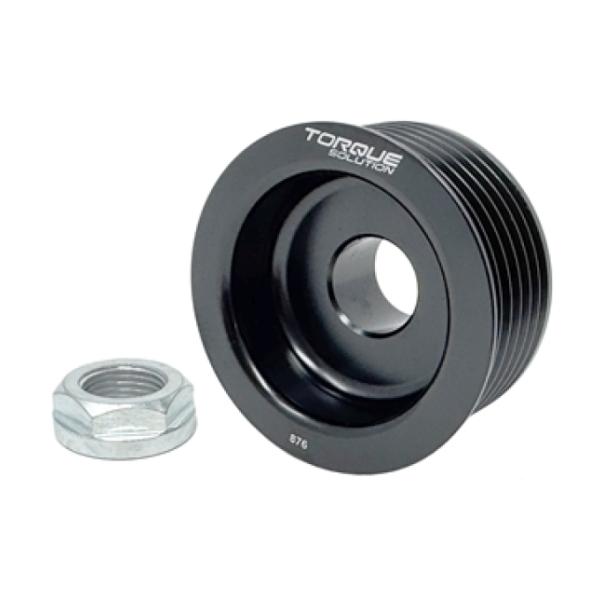 Torque Solution TS-SU-876