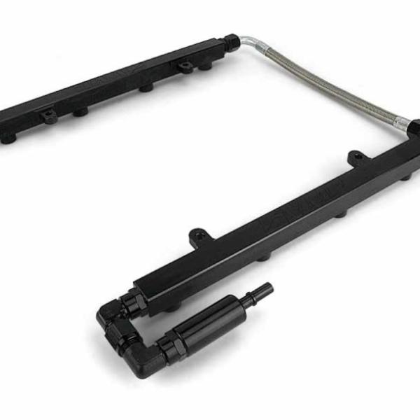 VMP Performance VMP-ENF001