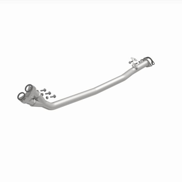 Magnaflow 107-0128