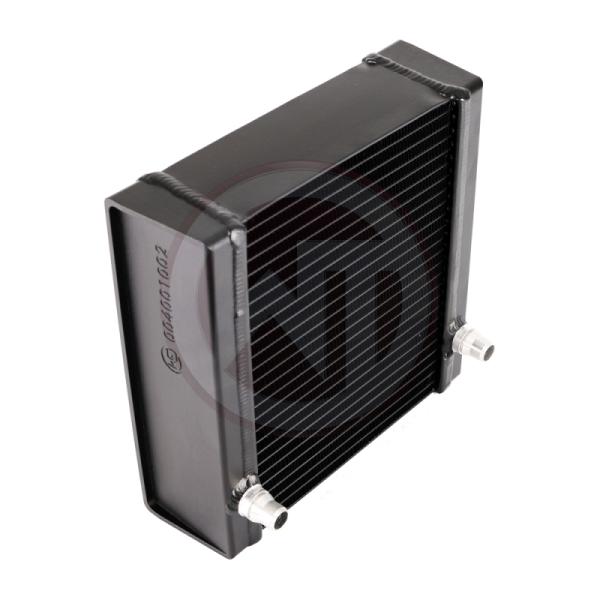 WGT Radiator Kits Wagner Tuning 400001001