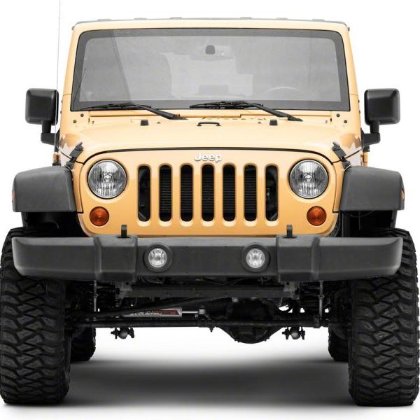 Raxiom J150569