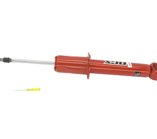 KYB 725002