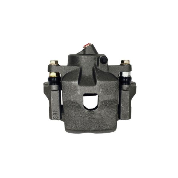 PowerStop L2688