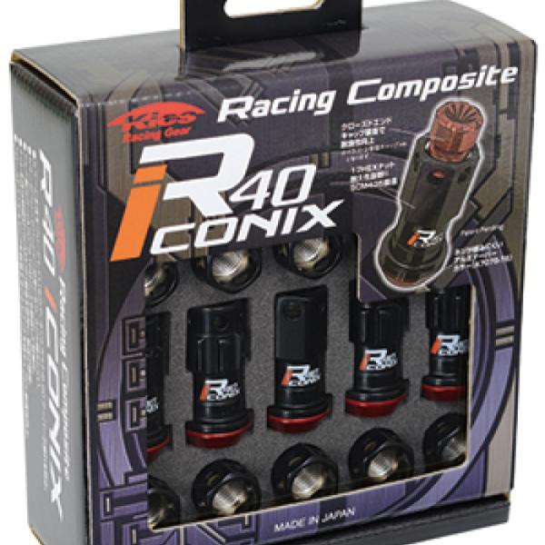 Project Kics WRI14KA