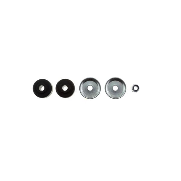 Bilstein 24-184656