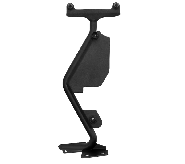 Go Rhino 701001T