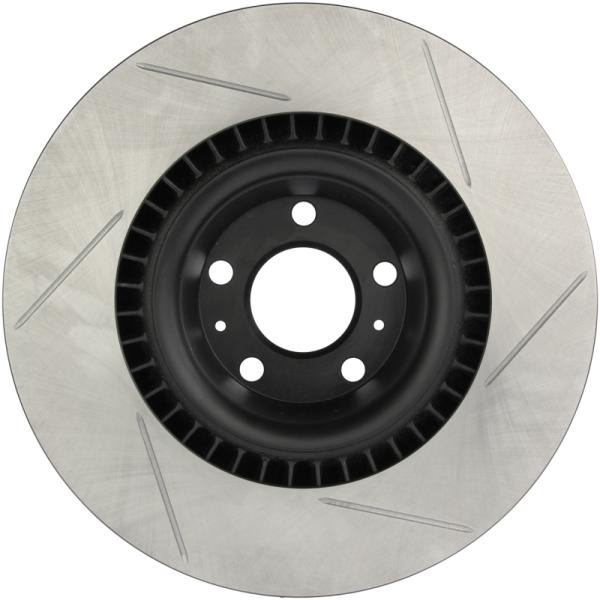 Stoptech 126.33092SR