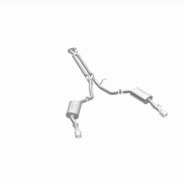 Magnaflow 15892