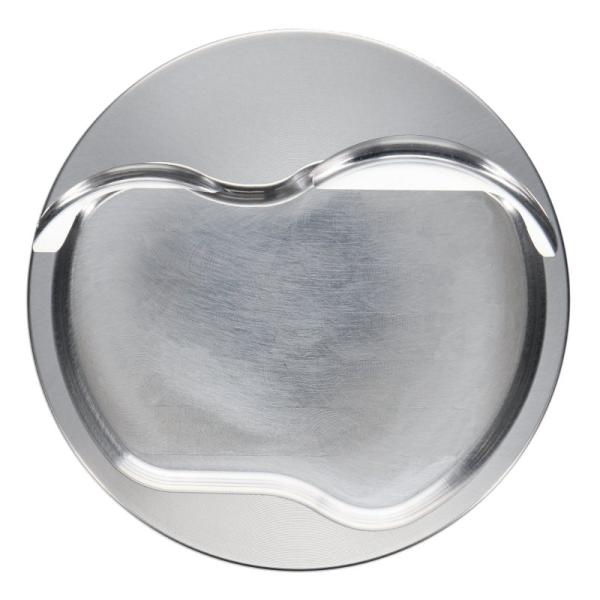 JE Pistons 170848