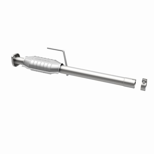 MAG Converter Direct Fit Magnaflow 49000