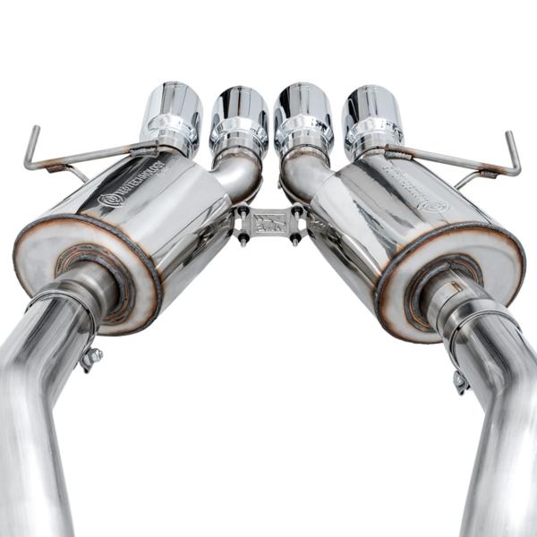 AWE Tuning 3015-42133