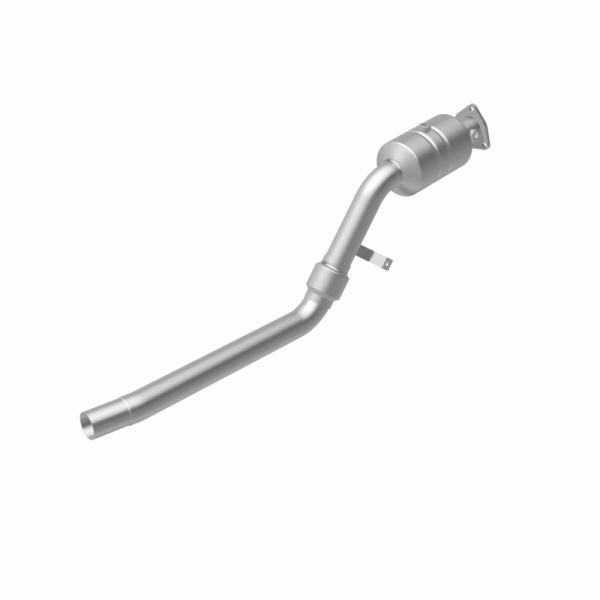 MAG Converter Direct Fit Magnaflow 24132