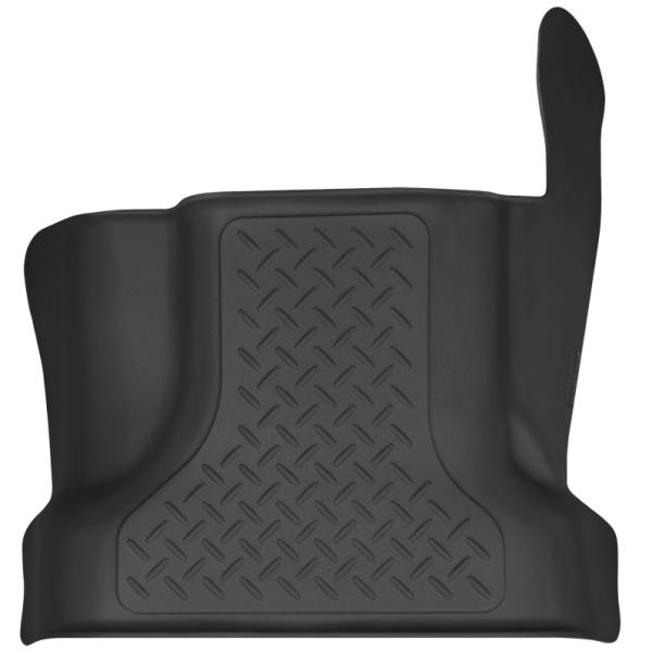 Husky Liners 53461