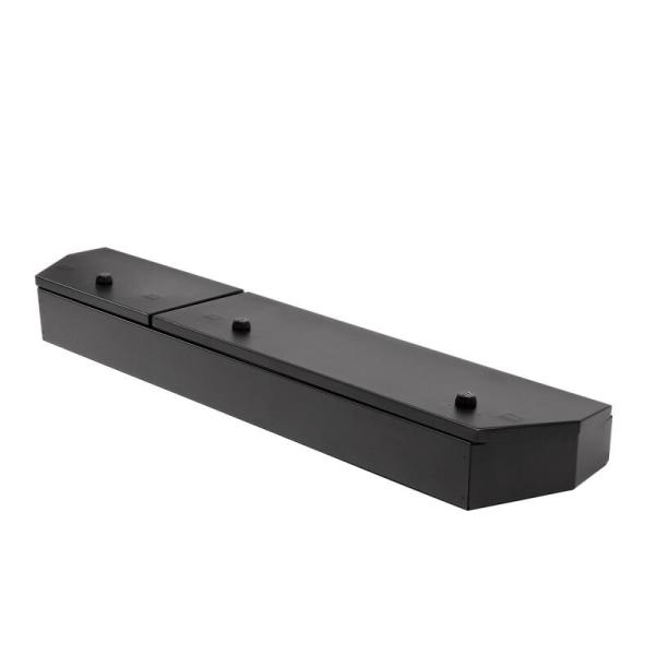 TFY Underseat Drawer Tuffy Products 313-01-A