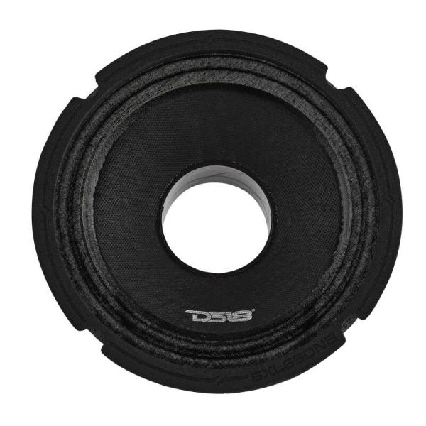 DS18 6XL650NB-4RCK
