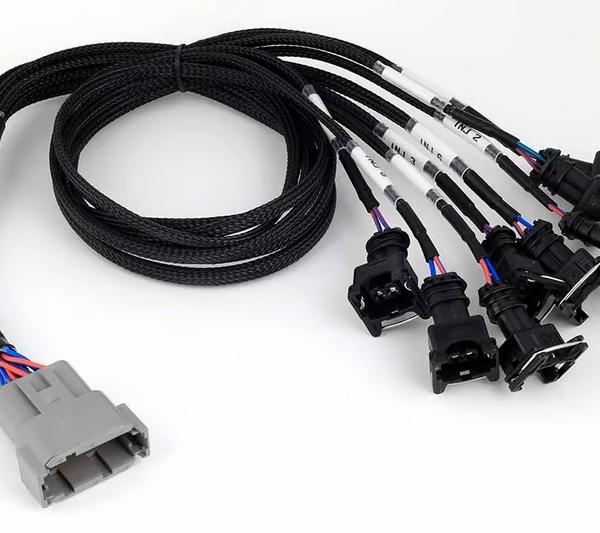 Haltech HT-186000