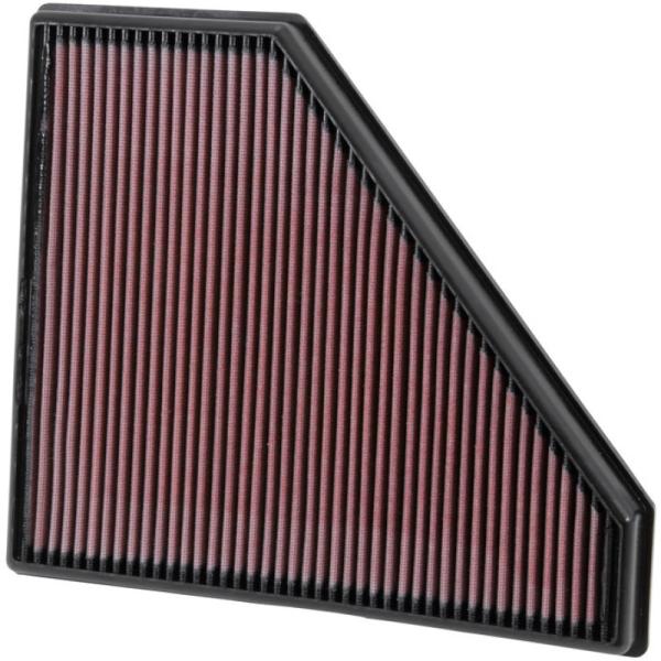 K&N Engineering 33-2496