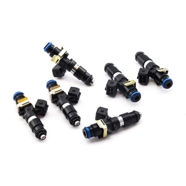 DeatschWerks 16MX-14-1250-6