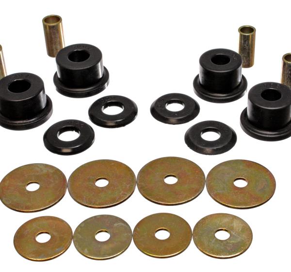 Energy Suspension 5.4105G