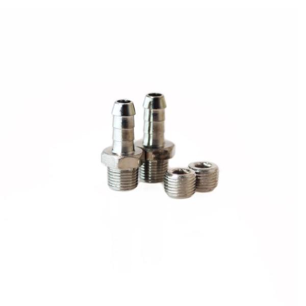Turbosmart TS-0502-3009