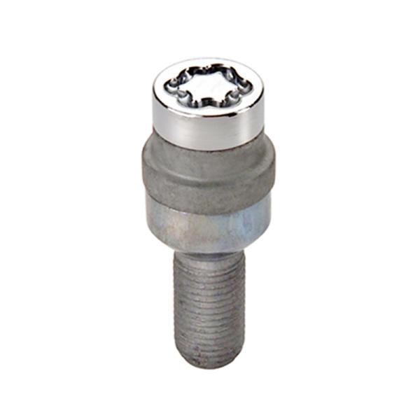 McGard 28020