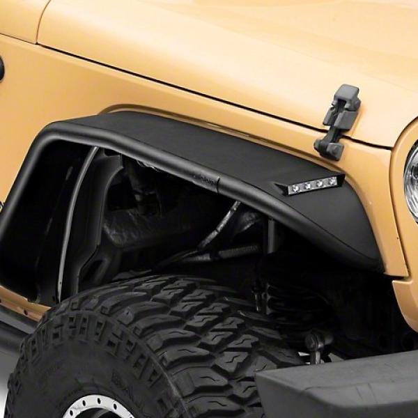 Officially Licensed Jeep oljJ164976