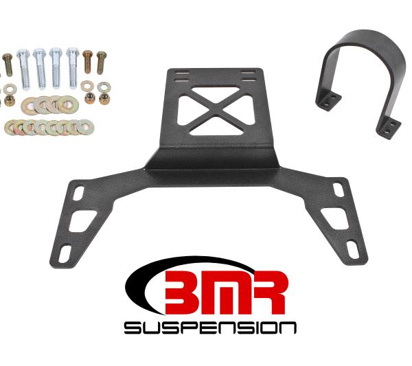 BMR Suspension DSL020H