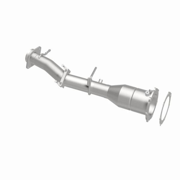 Magnaflow 60503