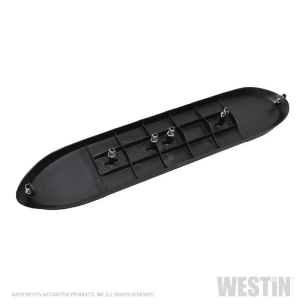 Westin 24-50020