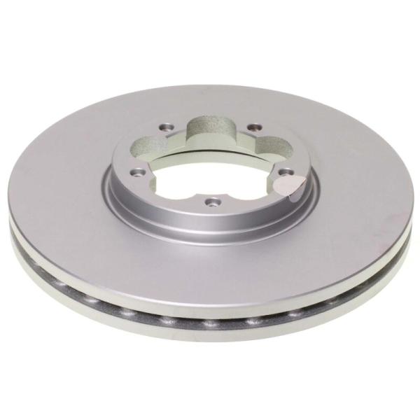 PowerStop AR85215EVC