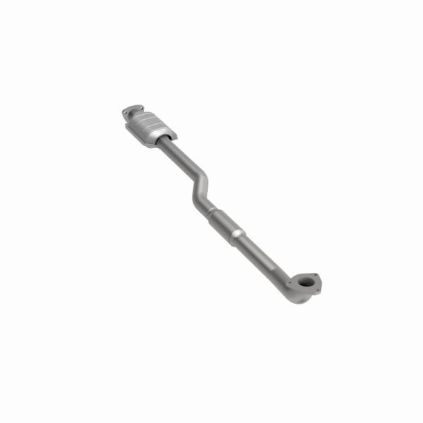 MAG Converter Direct Fit Magnaflow 51619