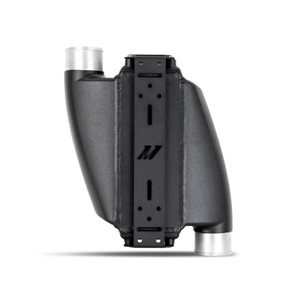 Mishimoto MMINT-A2W-DPR-1