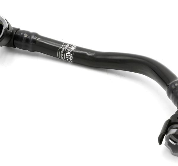 Ford Racing CM-6K817-M50A