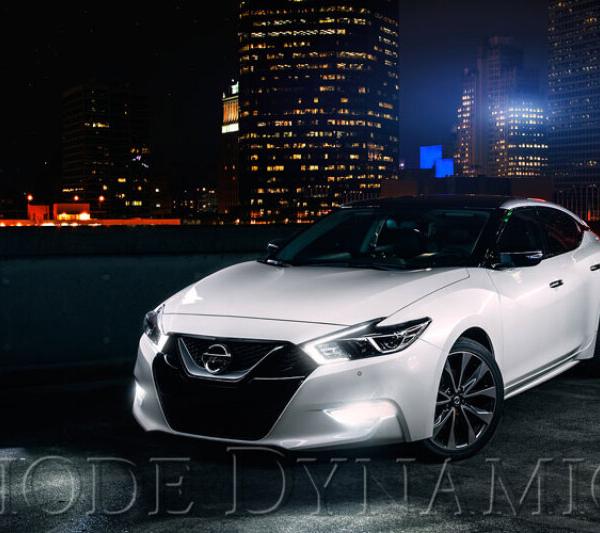 Diode Dynamics DD2013