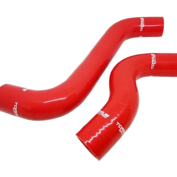 Torque Solution TS-SU-419RD