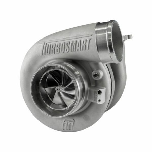Turbosmart TS-2-5862B-T3063E