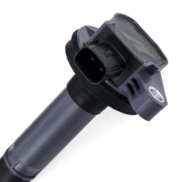 Mishimoto MMIG-MUS6-1106
