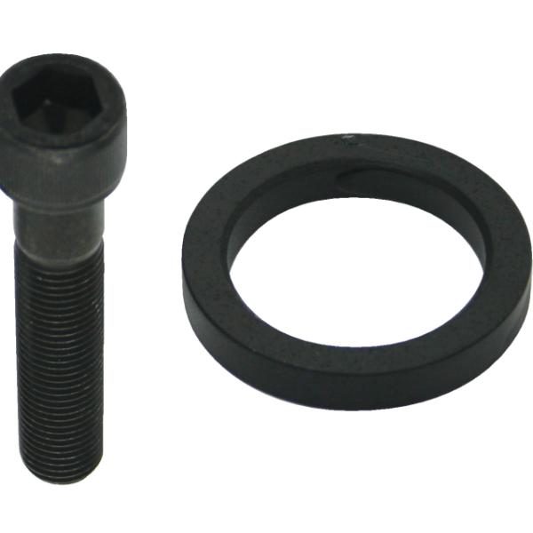 MOR Spacers Moroso 63861