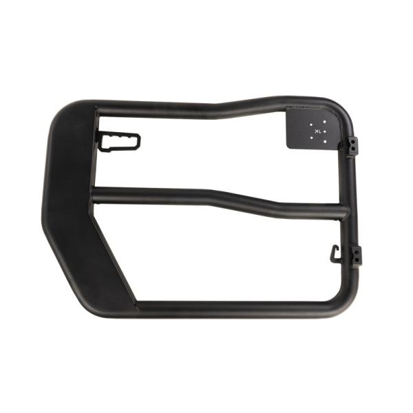Rugged Ridge 11509.31