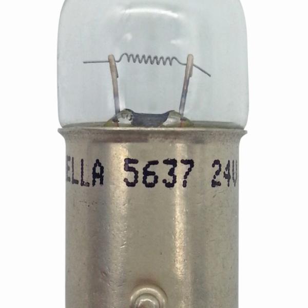 Hella 5637TB