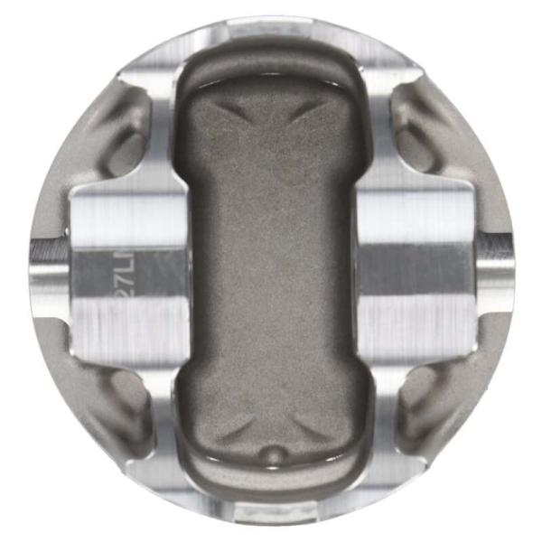 Wiseco K727M8650