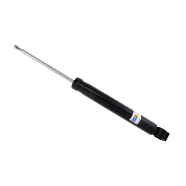 Bilstein 19-170084